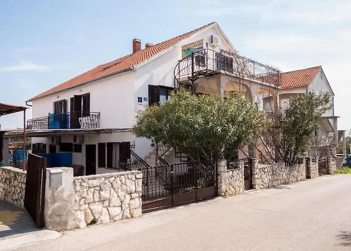 Apartamento Fidelis - One Bedroom With Terrace And Garden View 3
