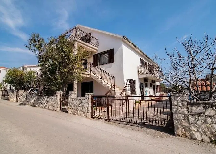 Apartamento Fidelis - One Bedroom With Terrace And Garden View 3 *
